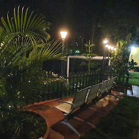 Kodai Vintage Dream Stay Tamilnadu - Tamilnadu - Kodaikanal Exterior foto